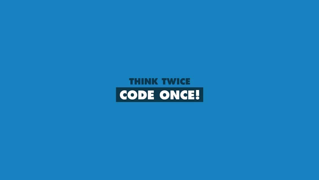https://hu.needke.com/storage/upload/images/company/1/baseset/2022/07/21/1658389116420754.jpg