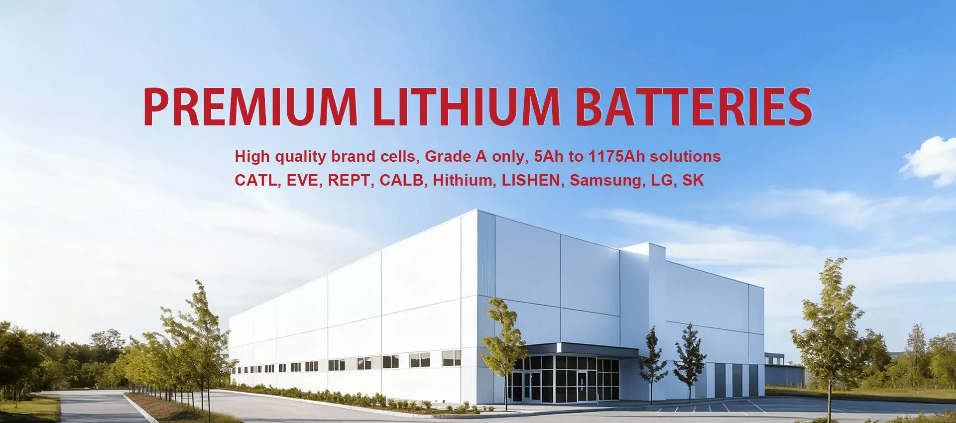 https://hu.needke.com/storage/upload/images/company/5906/baseset/2026/07/14/1784012340769162.webp