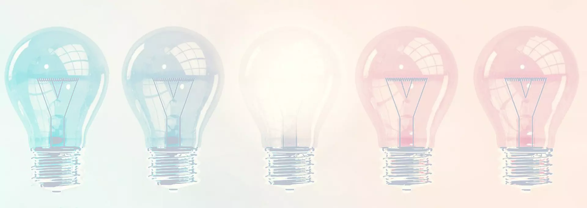 https://hu.needke.com/storage/upload/images/company/6037/baseset/2025/06/06/1749195622627794.webp