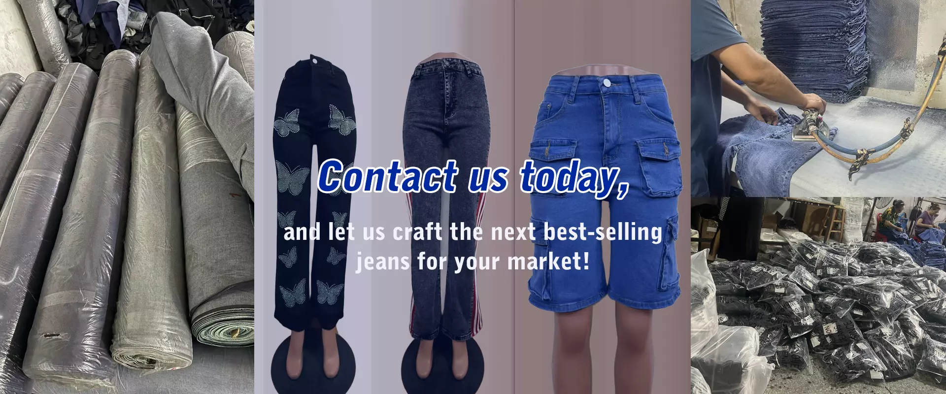 https://hu.needke.com/storage/upload/images/company/6194/baseset/2025/10/18/1760753720817372.webp
