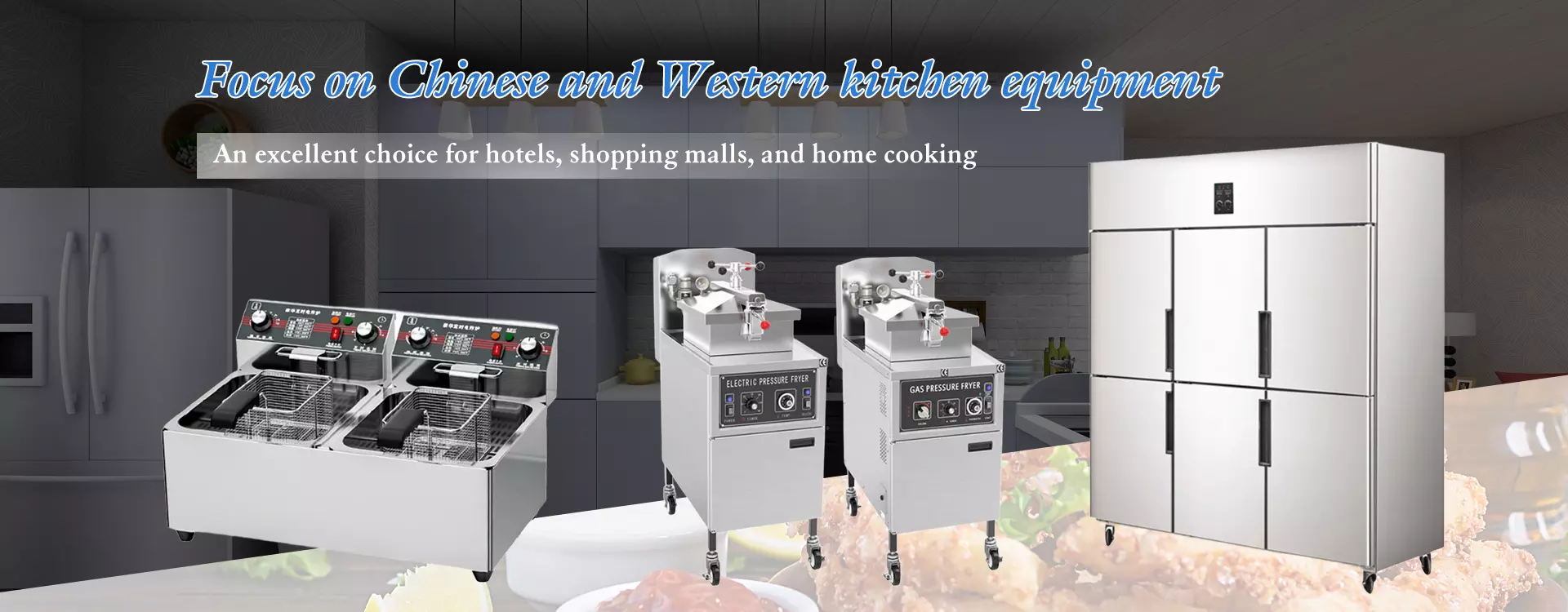 https://hu.needke.com/storage/upload/images/company/6282/baseset/2026/01/08/1767872721744169.webp