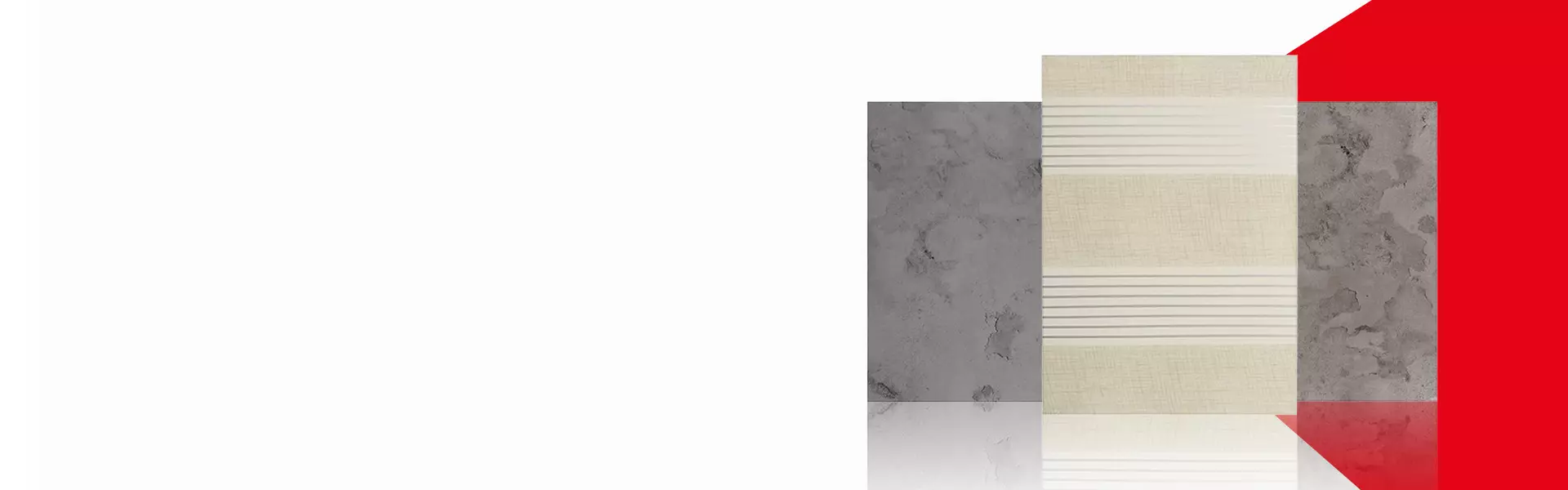 https://hu.needke.com/storage/upload/images/company/6290/baseset/2026/01/19/1768792270498155.webp