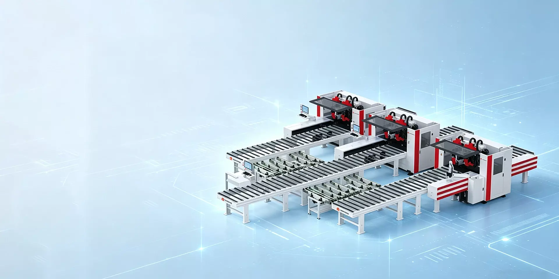https://hu.needke.com/storage/upload/images/company/6337/baseset/2026/04/28/01777373708226935.webp