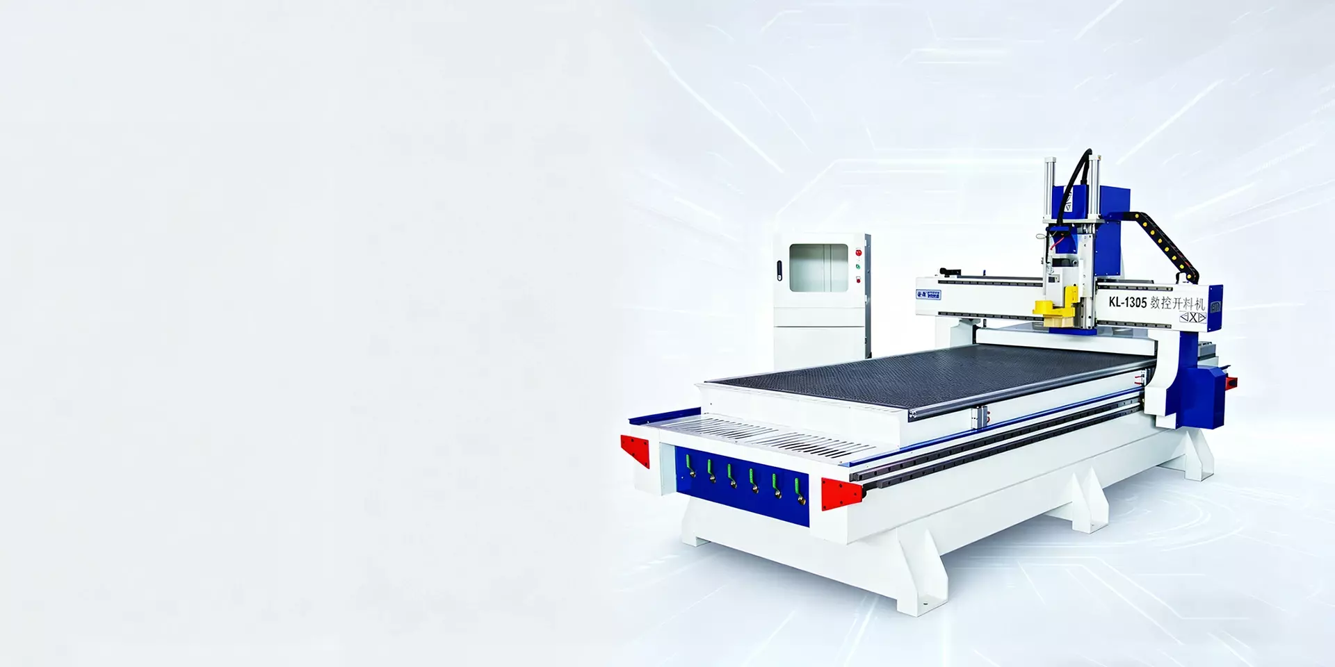 https://hu.needke.com/storage/upload/images/company/6337/other/2026/04/28/01777373351707750.webp