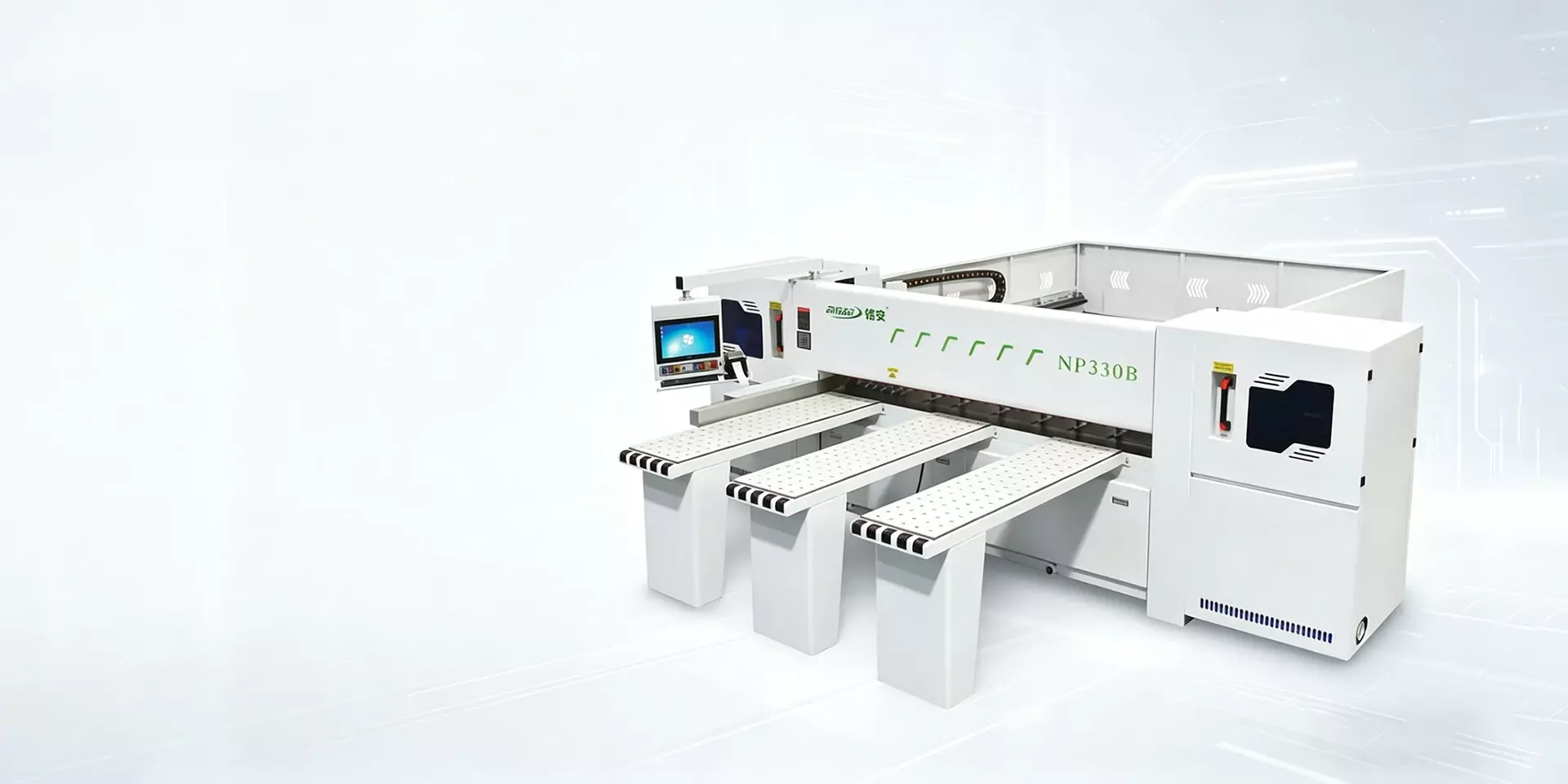 https://hu.needke.com/storage/upload/images/company/6337/other/2026/04/28/01777373351858561.webp