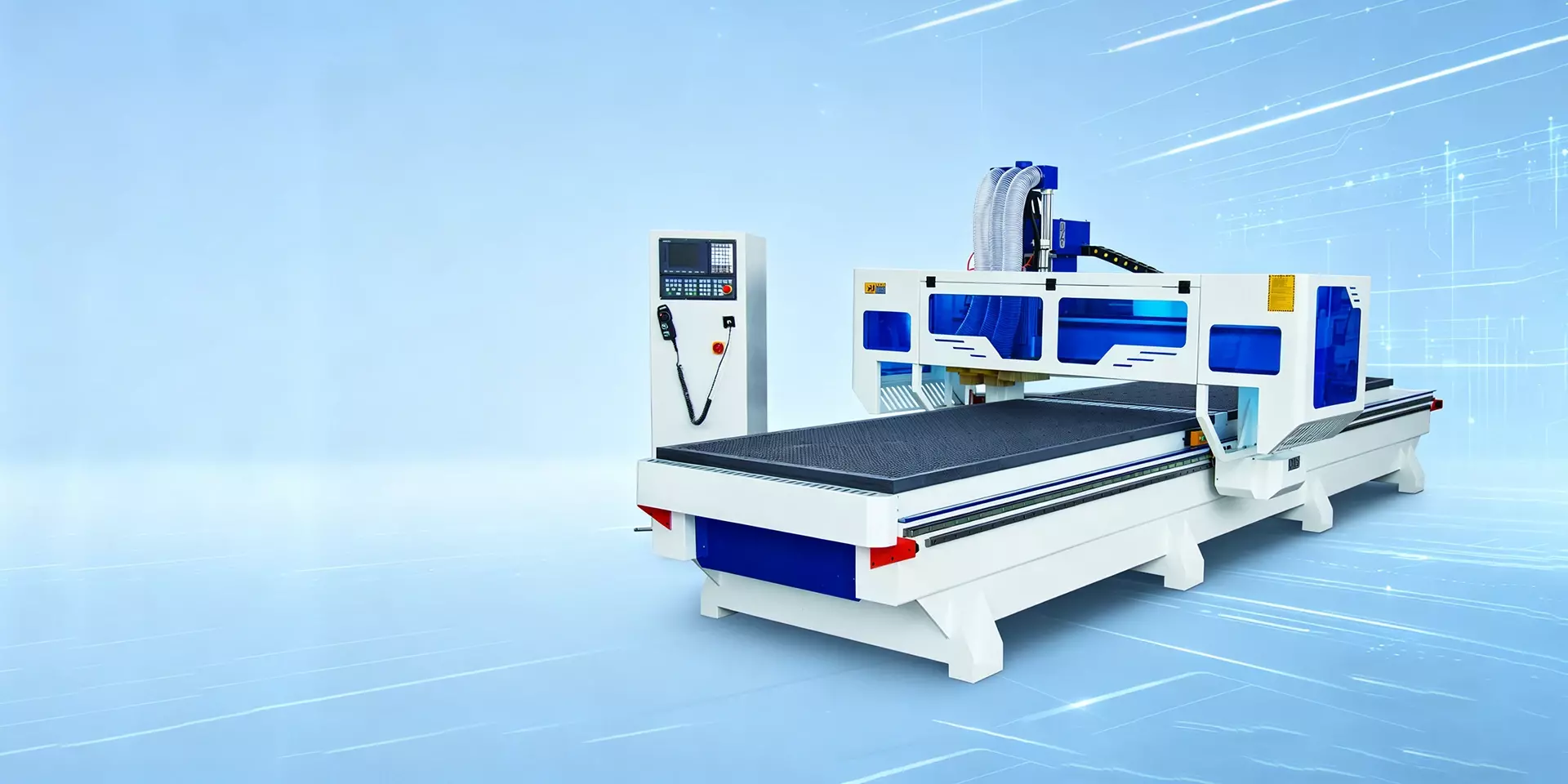 https://hu.needke.com/storage/upload/images/company/6337/other/2026/04/28/01777373351893809.webp