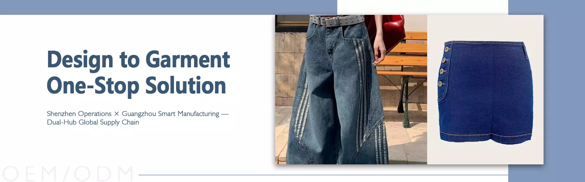 https://hu.needke.com/storage/upload/images/company/6422/baseset/2026/07/23/1784790924186612.webp